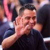 Voetbalbond India in de maling genomen: sollicitaties Xavi en Guardiola zijn nep