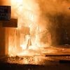 Pokrowsk bleibt Brennpunkt: Kiew meldet Geländegewinne im Donbass