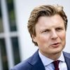 Nederlandse regering gaat akkoord met hogere NAVO-norm van 5 procent