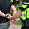 Rotterdamse politie arresteert nepagenten, mogelijk tientallen slachtoffers