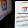 Bericht: Apple wollte KI-Grundmodelle quelloffen stellen