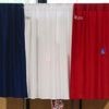 Les élections municipales auront lieu les 15 et 22 mars 2026, annonce le gouvernement