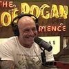 Joe Rogan drops bombshell on guest he regrets most: 'Worst podcast I've ever done'