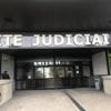 Refus de visite des geôles du tribunal: le Conseil constitutionnel donne raison à l’avocate rennaise