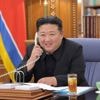 Vladimir Poutine et Kim Jong-un s'engagent à "renforcer" la coopération entre la Russie et la Corée du Nord