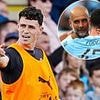 Phil Foden admits Man City NEEDED £300M squad overhaul as Pep Guardiola and Co look to 'make up for last season' after summer spending spree