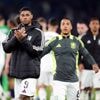 Rashford nu wel naar Barcelona? - Arsenal heeft 60 miljoen euro veil voor EK-winnaar