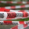 250-Kilo-Fliegerbombe in Cottbus: Blindgänger erfolgreich entschärft – Anwohner können wieder in ihre Wohnungen