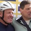 “Hij hielp me om weer op het rechte pad te geraken”: Ullrich en Wiggins over hoe Lance Armstrong hen door zware periode loodste