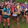 Tourisme : le succès des "trails"