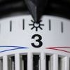 Mehr geheizt und höhere Preise: Heizkosten für Gaskunden steigen deutlich