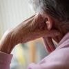 Sie würgte ihre Mitpatientin mit einem Nachthemd: Wohl demente 90-Jährige nach Angriff in Berliner Klinik angeklagt