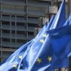 Budget 2026 : la France donnera moins à l'Europe