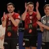 Volley-ball. Nationaux : L’ASPTT va clôturer sa double belle saison chez les hommes et les femmes