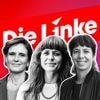 Wer soll Kai Wegner herausfordern?: Das Geheimnis um die Spitzenkandidatin der Berliner Linke