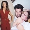 'Can we have a threesome?' TRACEY COX reveals how to ask risky sex questions (without losing your partner)