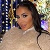 Beauty influencer, 30, is 'tied up, beaten and sprayed with bleach' in terrifying armed robbery where thieves 'fled with luxury bags and jewellery'