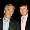 Democrats in Congress release alleged Trump birthday note to Epstein