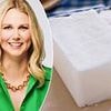 Is cooking with beef fat REALLY healthier than seed oils? That's what wellness gurus claim - now DR EMILY LEEMING delivers her surprising verdict