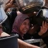 Für Verteilung von Hilfe: Israel kündigt Kampfpause in Teilen Gazas an