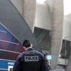 PSG-Arsenal : plus de 2 000 policiers mercredi autour du Parc des Princes pour la demi-finale retour de la Ligue des champions