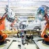 Merz lädt zum Automobil-Gipfel: Studie sieht Branche vor „größter Bewährungsprobe ihrer Geschichte“