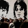 Guardiola hears boos at Oasis concert in Manchester after band dedicates song to 'greatest manager'