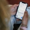 Snapchat verder onder vuur: artsen nemen juridische stappen vanwege verkoop vapes