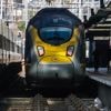 Dienstregeling Eurostar van en naar Parijs verstoord door stroomstoring in Frankrijk