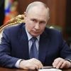 Kremlchef vom Sieg überzeugt: Insider: Putin wird Trumps Ultimatum ignorieren