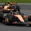 F1. À quelle heure et sur quelle chaîne TV suivre les qualifications du Grand Prix de Hongrie ?