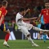 Équipe de France. « Très intéressant pour le futur » : royal contre l’Espagne, Cherki prend date