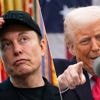 Elon Musk blijft maar inhakken op belastingwet van Trump: “President is zijn geduld aan het verliezen”
