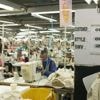 Madagascar, "pays de l'artisanat haut de gamme" ? Comment l'île est devenue un acteur incontournable pour le textile français, jusqu'au luxe
