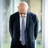 Besorgt wegen Kursminus: Konkurrenz wächst - Novo Nordisk setzt Konzernchef Jörgensen ab