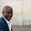 Sport scolaire. Une enquête ouverte concernant l’ex-directeur de l’UNSS Olivier Girault