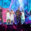 Erste Finalisten stehen fest: Beim ESC wird ausgesiebt