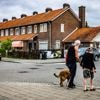 Meer overlast en onveiligheid: bijna 1,4 miljoen Nederlanders zien hun buurt achteruitgaan