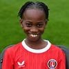 Charlton Athletic pay tribute to schoolboy footballer after tragic death aged just 10