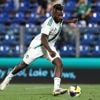 Mercato. Allan Saint-Maximin accueilli en star au Mexique, où il va s’engager avec le Club America