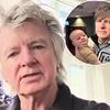 Crowded House star Neil Finn blasts outrageous claims he had 'troubles with erectile dysfunction' before 'becoming at father at 67'
