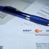 Sammelklage gegen SSS GmbH: Zahlungsrückforderung noch bis 1. September