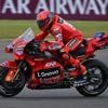 MotoGP. Le classement des pilotes au championnat du monde après le Grand Prix de Grande-Bretagne