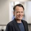 Live verkiezingen | Oud-presentator Van den Brink krijgt elfde plek op CDA-lijst