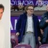 Anderlechtbaas Coucke heeft het gehad met zijn voorzitter: ‘Het kan snel over en uit zijn voor Wouter Vandenhaute’