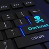 Ex-Admin des Darknet-Marktplatzes warnt: BreachForums ist eine Polizei-Falle