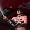 Cyclisme. Mads Pedersen prolonge chez Lidl-Trek jusqu’à la fin de sa carrière