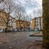 Zwaargewonde na nieuwe schietpartij op Lemmensplein in Anderlecht: politie sluit plein af voor onderzoek