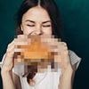 The unhealthy food nutritionists say you shouldn't ban from your diet