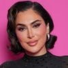 TikTok removes video by Huda Beauty boss over anti-Israel conspiracy theories